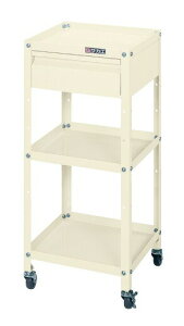 yzTJG(SAKAE) XyVS 3iot 350X350X810 AC{[ SPS-11NI