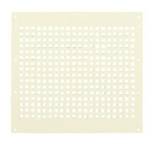 yzTJG(SAKAE) XyVSpIvVp`Opl 438X403 SPF-02OPNI