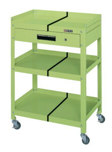 yzTJG(SAKAE) XyVS IOʊJ^ 3iot 600X400X880 O[ SPY-20C