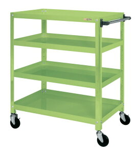 y11/25P3{zyzTJG(SAKAE) X[p[XyVS 4i 900X600X1100 O[ SSW-446R wr[f[eBS 4i ^V 900×600mm 1100mm