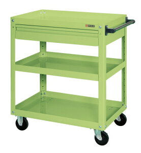 y12/5P3{zyzTJG(SAKAE) X[p[Sot 3iot 750X500X880 4֎݃100iC O[ EKR-1CJNU