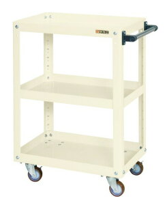 yzTJG(SAKAE) X[p[S 3i 600X400X880 2Œ275iC AC{[ EMR-150NUI