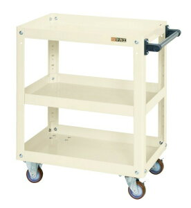 y11/1P3{zyzTJG(SAKAE) X[p[S 3i 600X400X740 2Œ275iC AC{[ EMR-157NUI