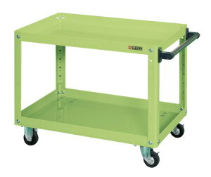 yzTJG(SAKAE) X[p[S 3i 750X500X600 2Œ275iC O[ EKR-206NU