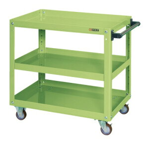 y11/1P3{zyzTJG(SAKAE) X[p[S 3i 750X500X740 2Œ275S O[ EKR-207