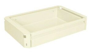 yzTJG(SAKAE) X[p[EX[p[XyVSpLrlbg 1i 600X400p AC{[ EM-CSETI