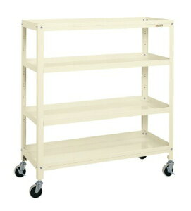 y11/25P3{zyzTJG(SAKAE) X[p[bNS 4i 1220X450X1323 S AC{[ SPR-1114RI