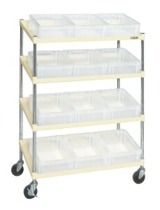 y11/25P3{zyzTJG(SAKAE) {bNXS 4i {bNXEnht 900X500X1300 AC{[ PIR-04DTI