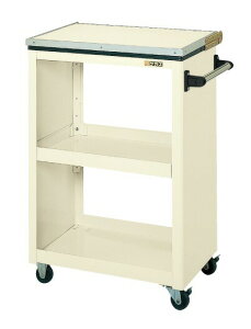 y11/1P3{zyzTJG(SAKAE) zCg{[htS 610X420X910(1327) AC{[ PMW-2WB