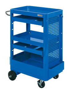 y11/25P3{zyzTJG(SAKAE) j[c[S 600X400X915 u[ NTW-640B c[S 3i ȃXy[X 600×400mm 915mm