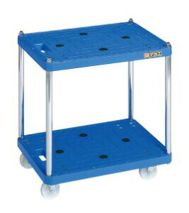 y12/5P3{zyzTJG(SAKAE) TJGL[ 2i 500X370X492 SC-402