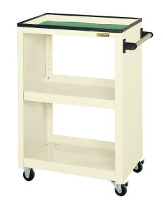 yzTJG(SAKAE) plS 3i VM^ 605X405X880 AC{[ PMW-2CIN plS 3i VM^ 605×405mm 880mm