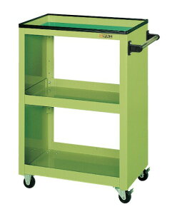 yzTJG(SAKAE) plS 3i VM^ 605X405X880 O[ PMW-2CN