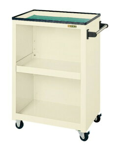 yzTJG(SAKAE) plS 3i VM^wt 605X405X880 AC{[ PMW-3CI plS 3i wt 605×405mm 880mm