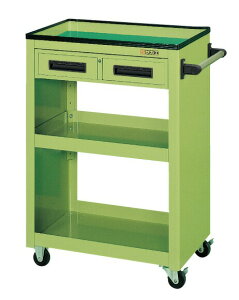 yzTJG(SAKAE) plS 3i VM^ot 605X405X880 O[ PMW-4C