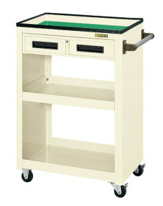 yzTJG(SAKAE) plS 3i VM^ot 605X405X880 AC{[ PMW-4CI plS 3i ot 605×405mm 880mm