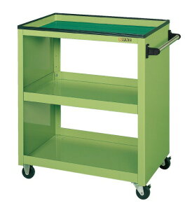 yzTJG(SAKAE) plS 3i VM^ 755X5050X880 O[ PKW-2C