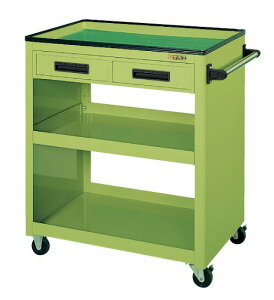 yzTJG(SAKAE) plS 3i VM^ot 755X505X880 O[ PKW-4C