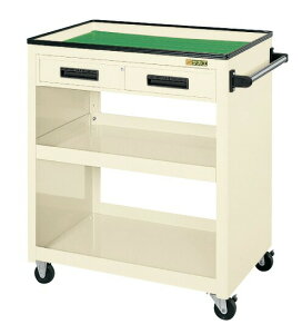 yzTJG(SAKAE) plS 3i VM^ot 755X505X880 AC{[ PKW-4CI