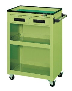 yzTJG(SAKAE) plS 3i VM^wEot 605X405X880 O[ PMW-5C