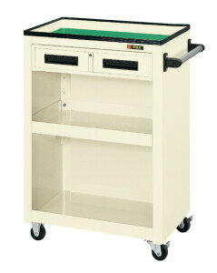 yzTJG(SAKAE) plS 3i VM^wEot 605X405X880 AC{[ PMW-5CI