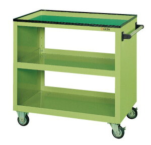 yzTJG(SAKAE) plS 3i VM^ 900X600X880 O[ PGW-2C