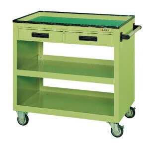 yzTJG(SAKAE) plS 3i VM^ot 900X600X880 O[ PGW-4C