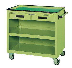 yzTJG(SAKAE) plS 3i VM^wEot 900X600X880 O[ PGW-5C