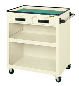 yzTJG(SAKAE) plS 3i VM^wEot 755X505X880 AC{[ PKW-5CI