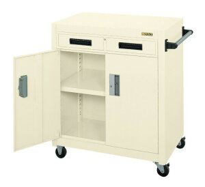 �y�����z�T�J�G(SAKAE) �p�l�����S�� 3�i �V�t���b�g�^���E���o���t 755X505X880 �A�C�{���[ PKW-7AI �p�l�����S�� 3�i ���E���o���t 755×505mm ����880mm