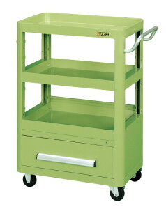 yzTJG(SAKAE) G[XS 3i VM^ot 600X400X880 O[ A-11A