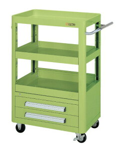 yzTJG(SAKAE) G[XS 3i VM^ot 600X400X880 O[ B-11A