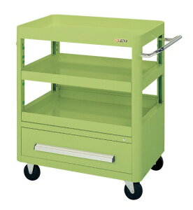 yzTJG(SAKAE) G[XS 3i VM^ot 750X500X880 O[ A-21B