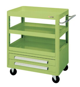 yzTJG(SAKAE) G[XS 3i VM^ot 750X500X880 O[ B-21B