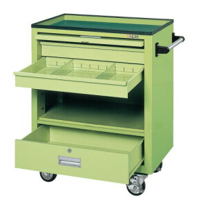 �y�����z�T�J�G(SAKAE) �G�X�G�X���S�� 700X450X880 �O���[�� SS-A2N
