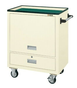 �y�����z�T�J�G(SAKAE) �G�X�G�X���S�� 700X450X880 �A�C�{���[ SS-A5NI