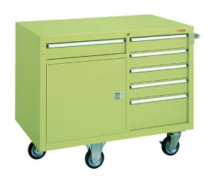�y6/5��P2�{�z�y�����z�T�J�G(SAKAE) �L���r�l�b�g���S�� 1100X650X880 �O���[�� Q-21B