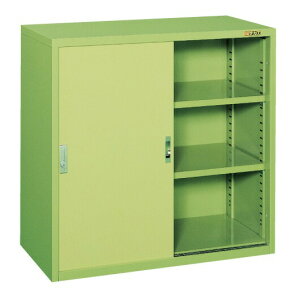 y12/5P3{zyzTJG(SAKAE) HǗjbg X`[ 900X450X880 O[ KU-93H