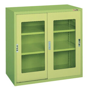 yzTJG(SAKAE) HǗjbg AN 900X450X880 O[ KU-93HA