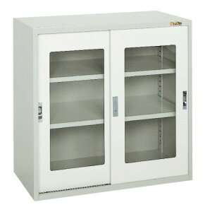 yzTJG(SAKAE) HǗjbg AN 900X450X880 O[ KU-93HAGY