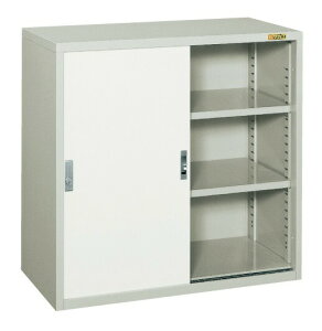 y12/5P3{zyzTJG(SAKAE) HǗjbg X`[ 900X450X880 O[ KU-93HGY