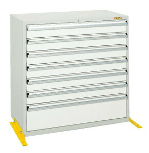 y11/1P3{zyzTJG(SAKAE) HǗjbg o7i 900X450X880 O[ KU-7D1GY