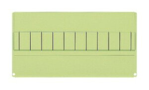 yzTJG(SAKAE) HǗjbgpIvV p[eBV H200p 376X160 O[ KU-20PGY