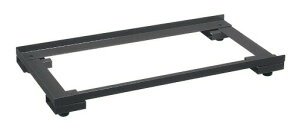 y11/1P3{zyzTJG(SAKAE) nj[P[XpIvV AWX^[x[X 696X307X58 E-HSAB1D