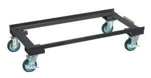 y11/1P3{zyzTJG(SAKAE) HǗjbgpIvV LX^[x[X 906X457X165 E-KUCD3D