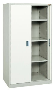 y12/5P3{zyzTJG(SAKAE) O[ۊǌ X`[I3i 994X623X1760 O[ KU-K90A2GY