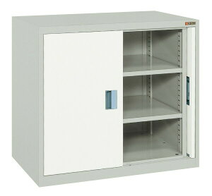 y11/1P3{zyzTJG(SAKAE) O[ۊǌ X`[I2i 994X623X880 O[ KU-K93BGY