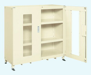 y12/1P3{zyzTJG(SAKAE) X[p[W{ۊǌ t Iω׏d150kg 1220X520X1200 AC{[ SKS-125212MAIK