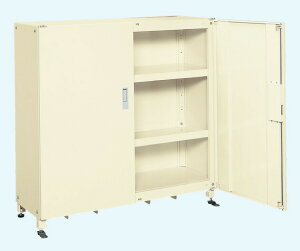 y12/1P3{zyzTJG(SAKAE) X[p[W{ۊǌ X`[ Iω׏d80kg 1220X520X1200 AC{[ SKS-125212IK