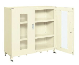 y12/1P3{zyzTJG(SAKAE) X[p[W{ۊǌ t Iω׏d150kg 1220X520X1200 AC{[ SKS-125212MAI